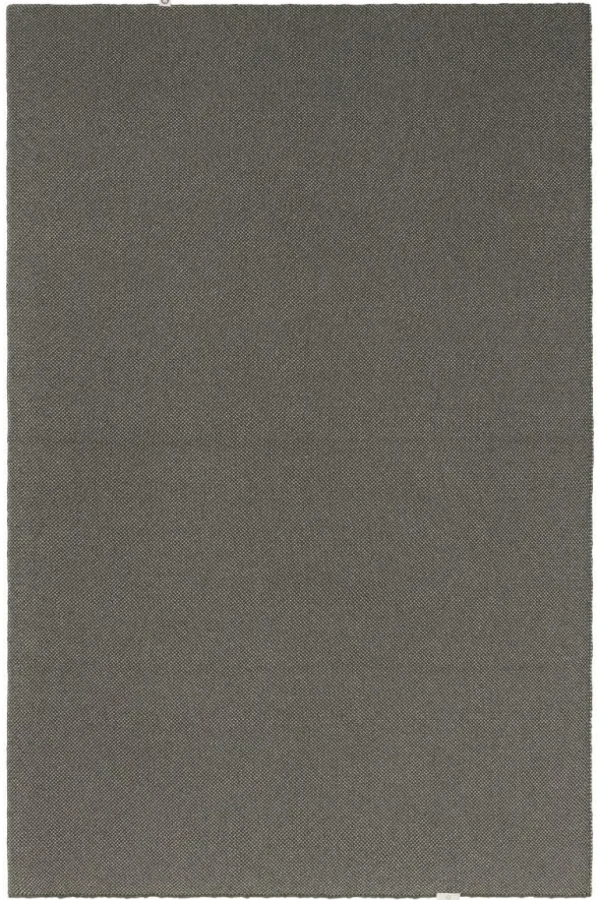 Noppies Dekens | Babykamer<Ledikant Deken Melange Knit 100x140 Cm - Beetle