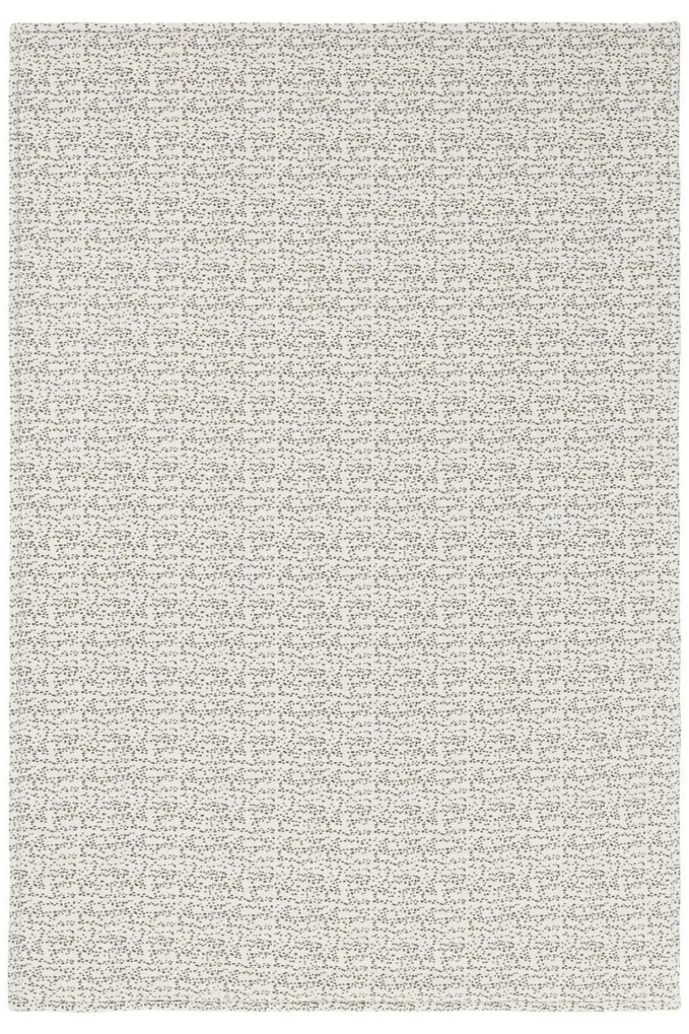 ledikant_deken_teddy_fanc_12-2.webp Noppies Dekens | Babykamer<Ledikant Deken Teddy Fancy Dot 100x140 Cm - Jet Stream
