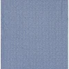 Noppies Lakens | Babykamer<Ledikant Laken Teddy Fancy Dot Cot Blanket - Colony Blue