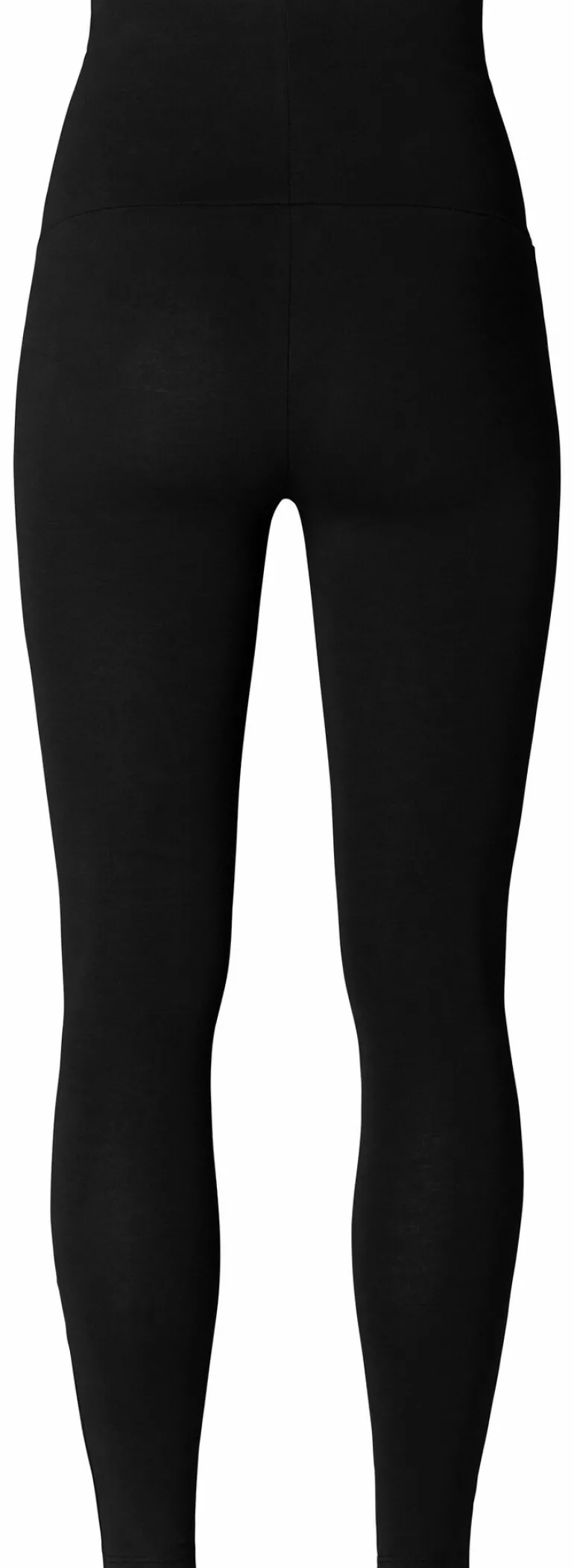 legging__black_3.webp Noppies Leggings<Legging - Black