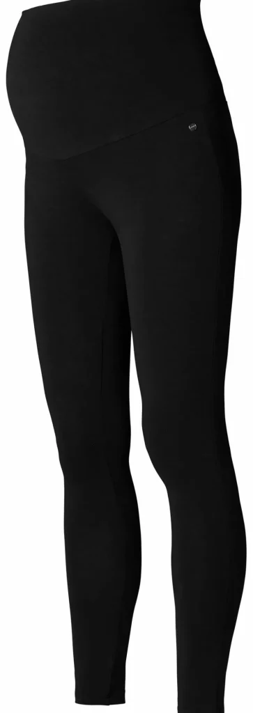 Noppies Leggings<Legging - Black