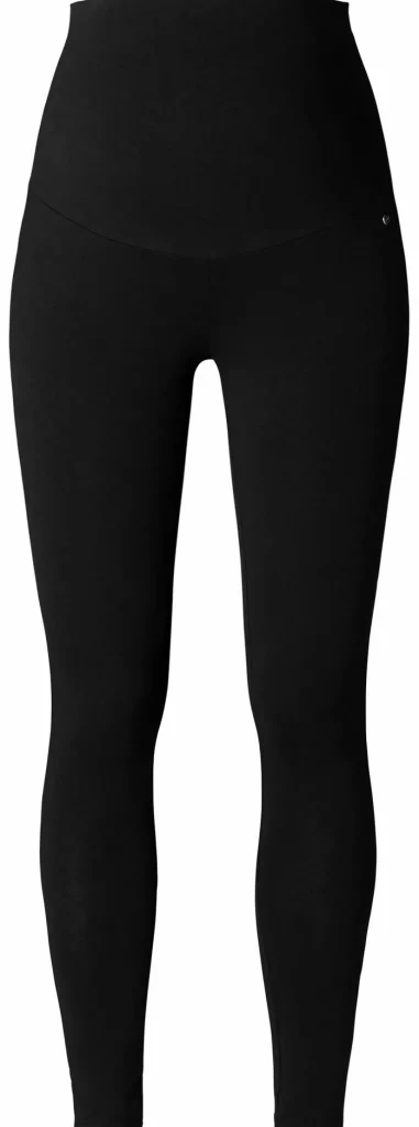 Noppies Leggings<Legging - Black