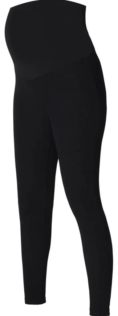 Noppies Leggings<Legging - Black Ink