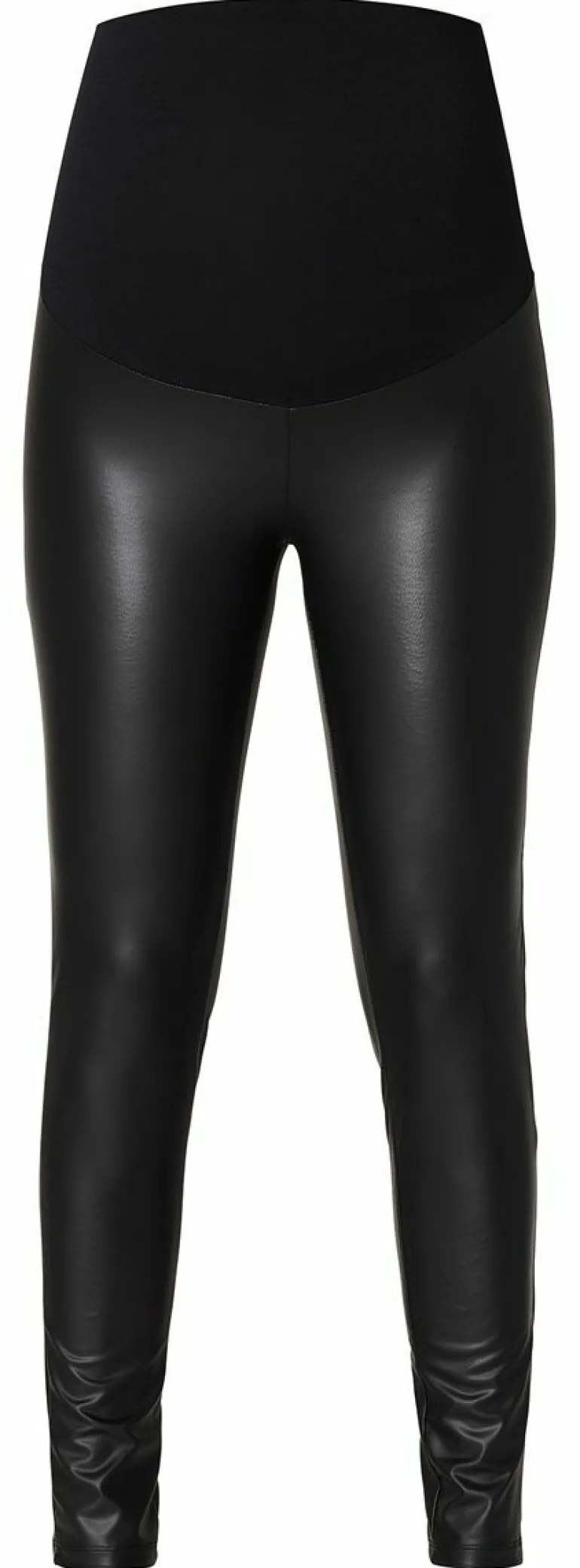 legging__black_ink_2-2.webp Noppies Leggings<Legging - Black Ink