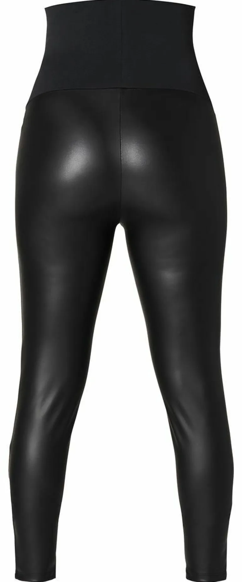 legging__black_ink_8-1.webp Noppies Leggings<Legging - Black Ink