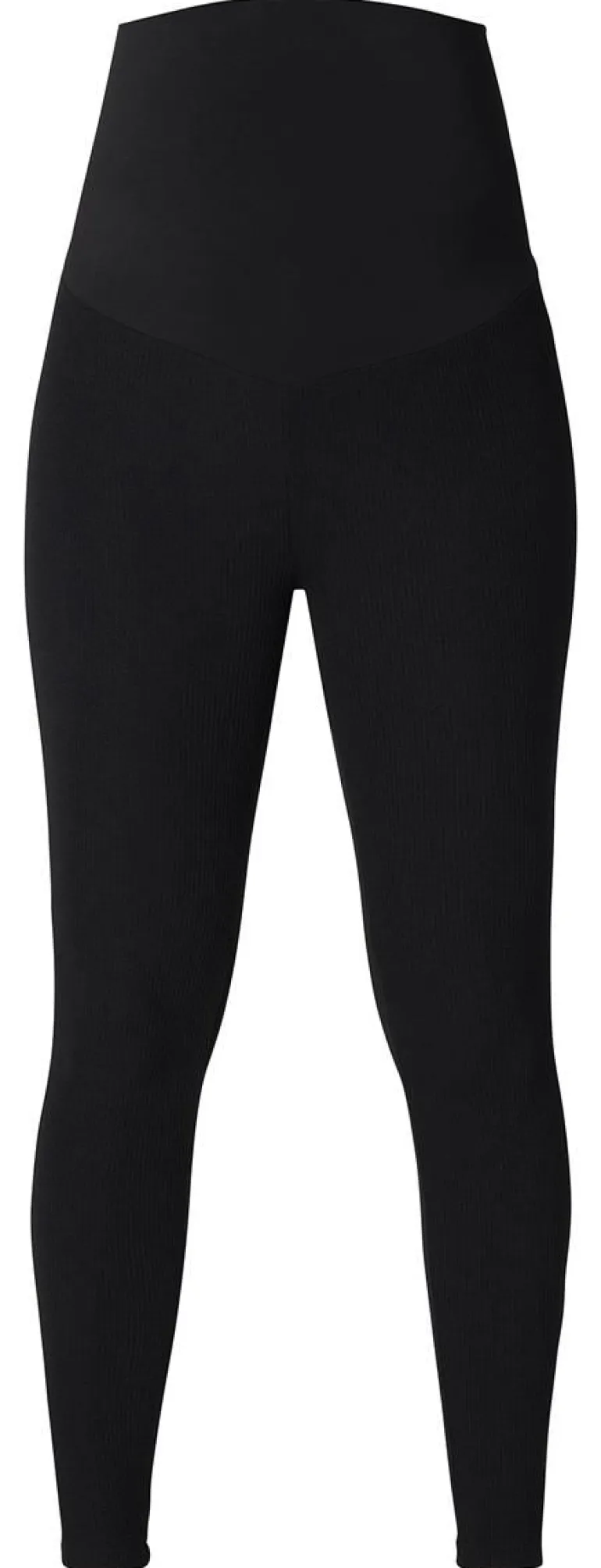 legging__black_ink_8.webp Noppies Leggings<Legging - Black Ink