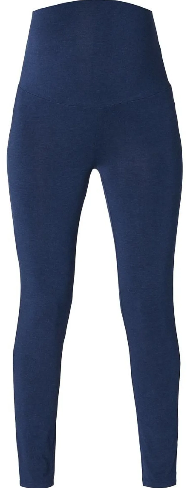 legging__dark_navy_2.webp Noppies Leggings<Legging - Dark Navy
