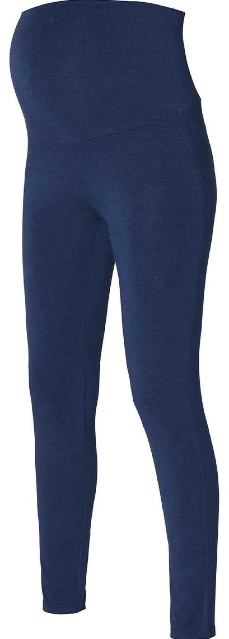 legging__dark_navy_4.webp Noppies Leggings<Legging - Dark Navy