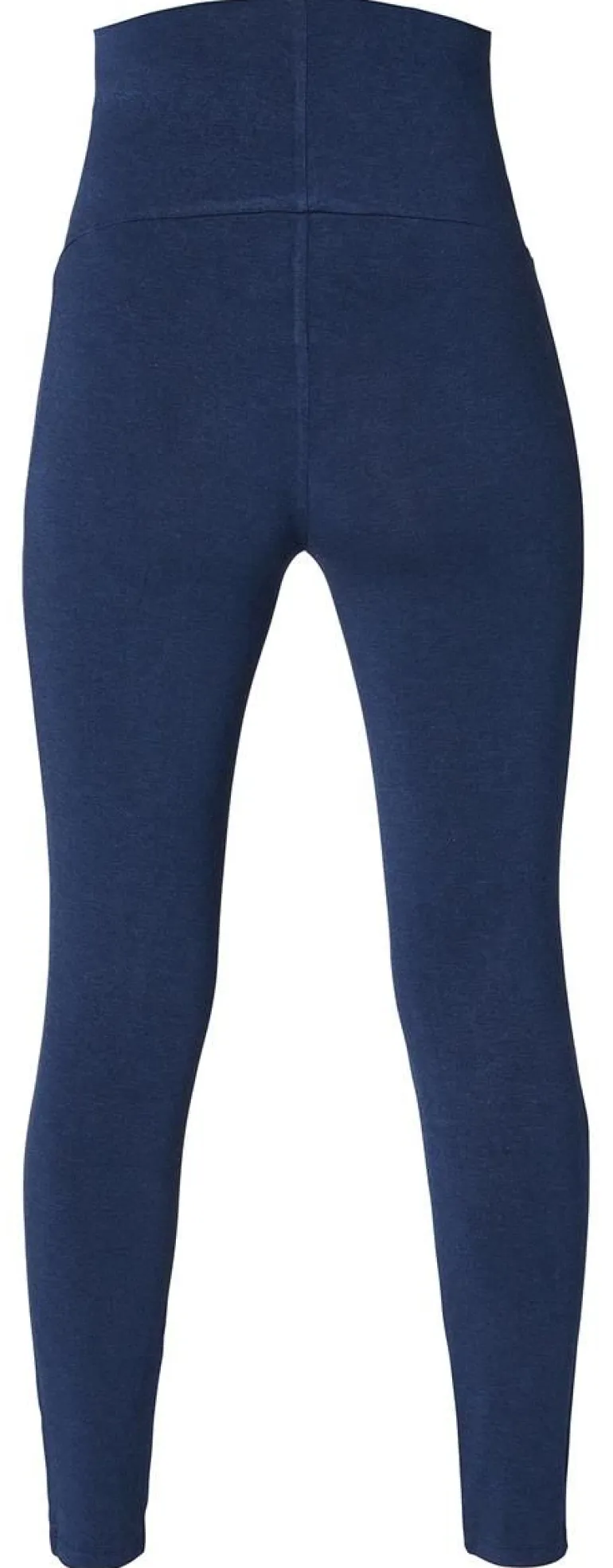 legging__dark_navy_9.webp Noppies Leggings<Legging - Dark Navy