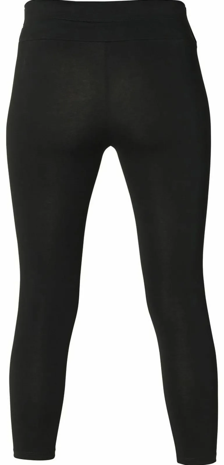 legging__deep_black_10.webp Noppies Leggings<7/8 Legging - Deep Black