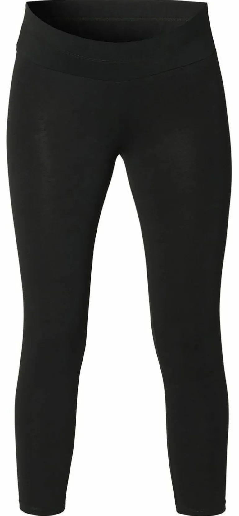 legging__deep_black_2.webp Noppies Leggings<7/8 Legging - Deep Black