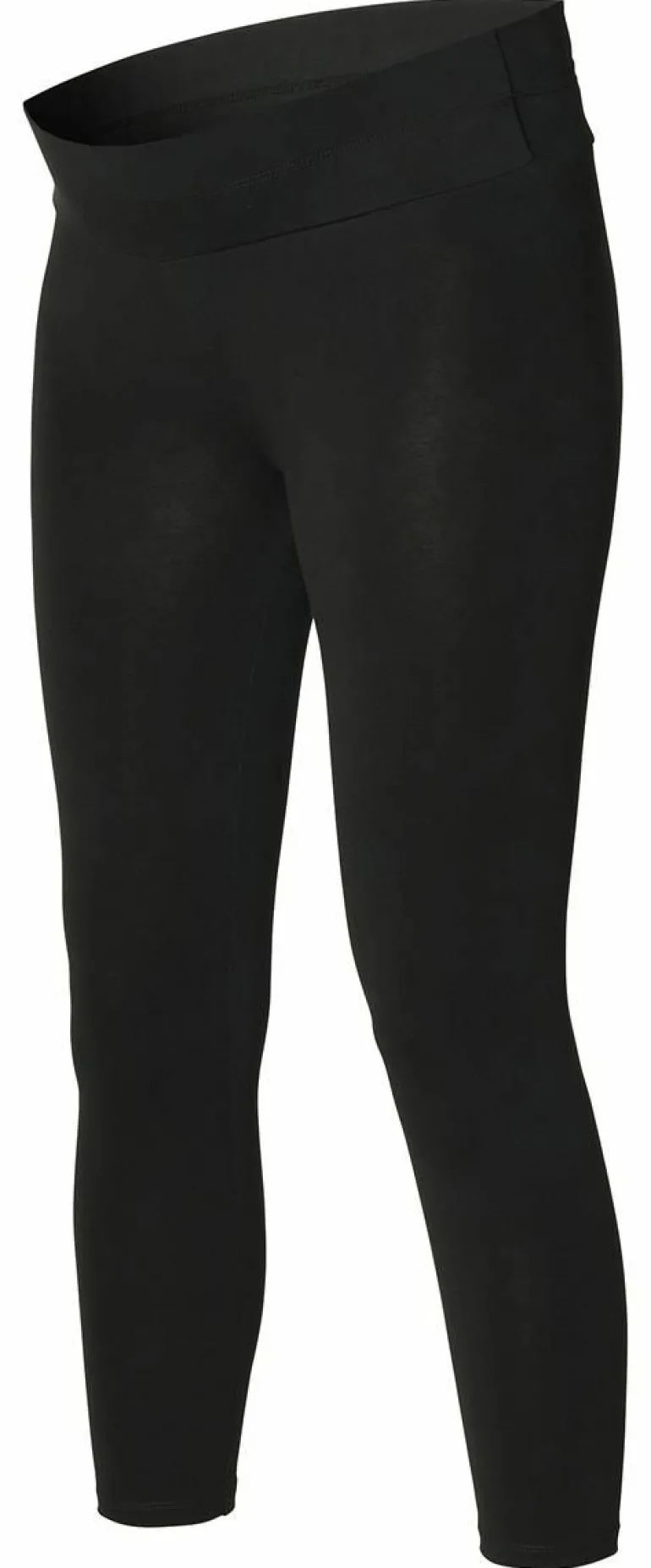 legging__deep_black_4.webp Noppies Leggings<7/8 Legging - Deep Black