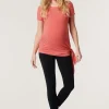 Noppies Leggings<Legging - Gunmetal