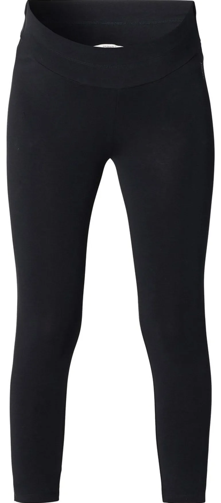 legging__gunmetal_9.webp Noppies Leggings<Legging - Gunmetal