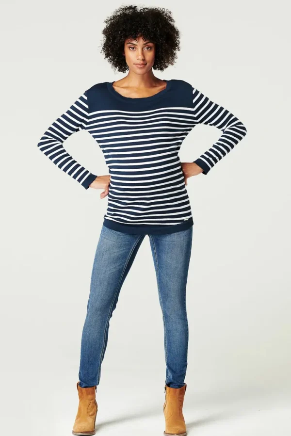 Noppies Leggings<Legging - Medium Wash