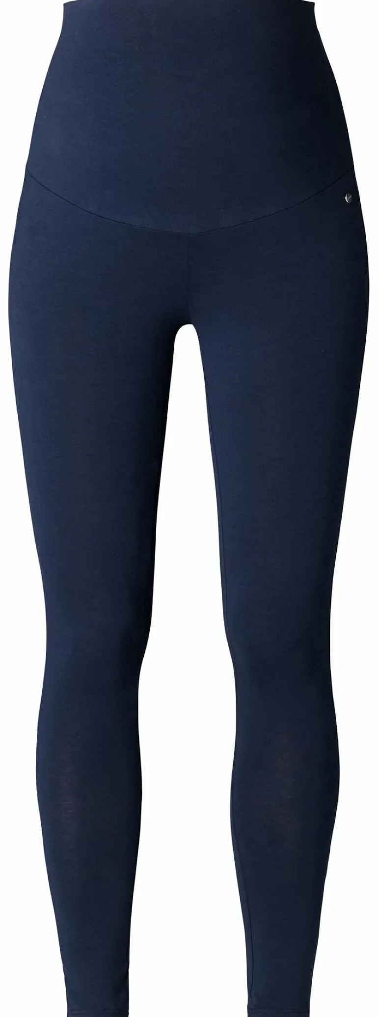 legging__night_blue_10.webp Noppies Leggings<Legging - Night Blue