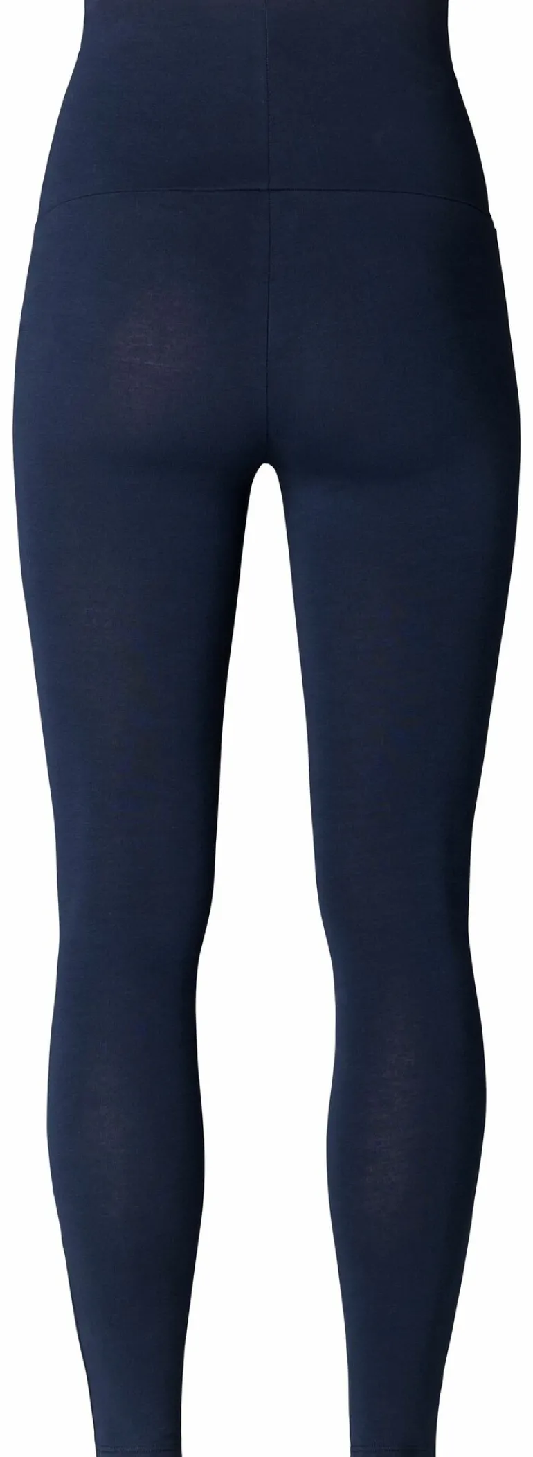 legging__night_blue_11.webp Noppies Leggings<Legging - Night Blue