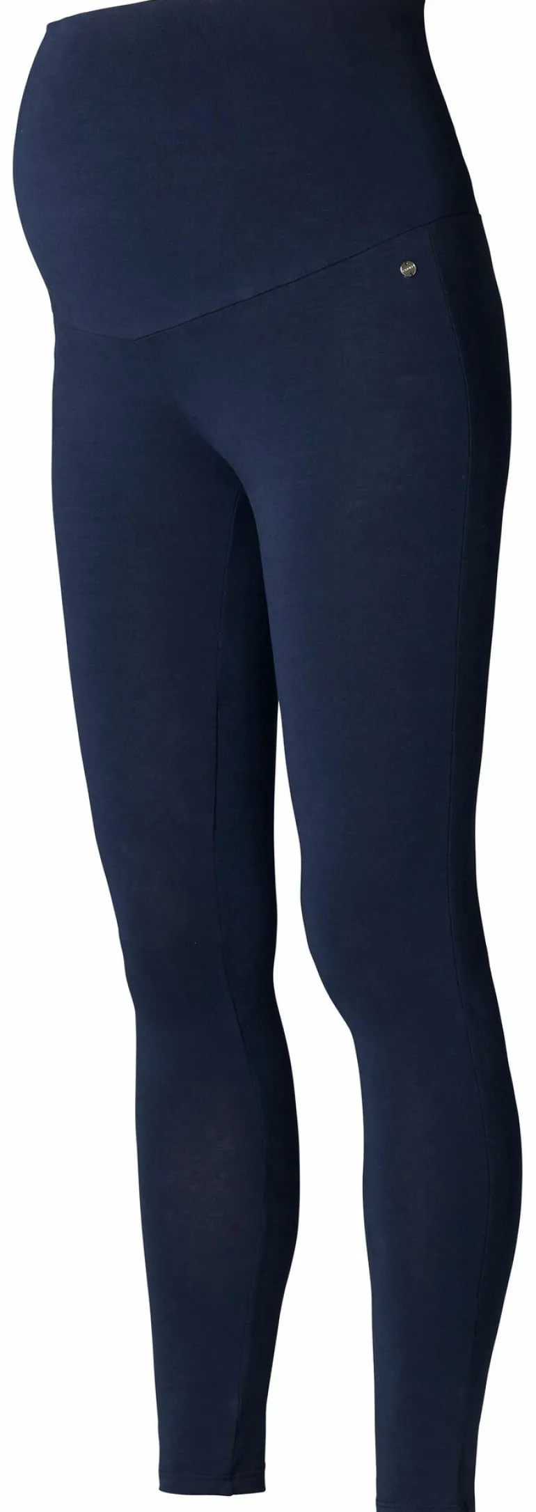 legging__night_blue_7.webp Noppies Leggings<Legging - Night Blue