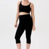 Noppies Leggings<Legging Ales - Black