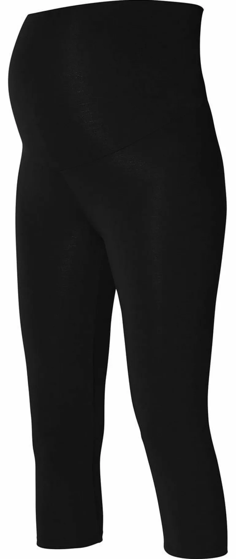 legging_ales__black_10.webp Noppies Leggings<Legging Ales - Black