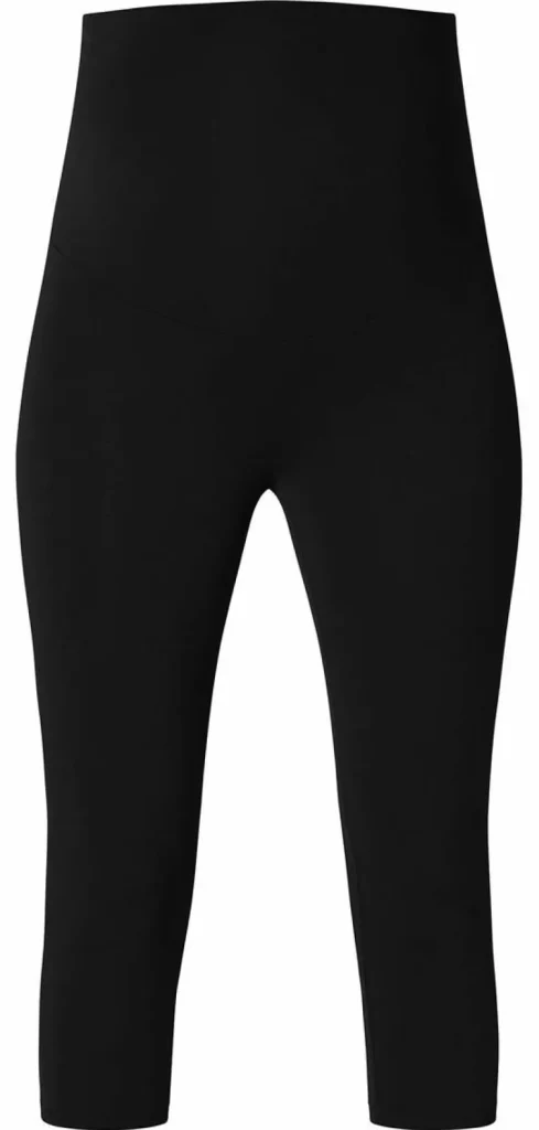 Noppies Leggings<Legging Ales - Black