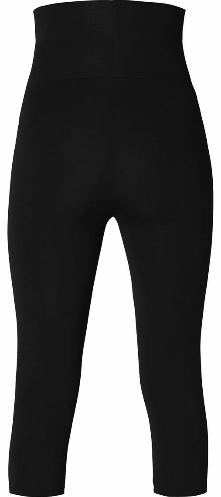 legging_ales__black_3.webp Noppies Leggings<Legging Ales - Black