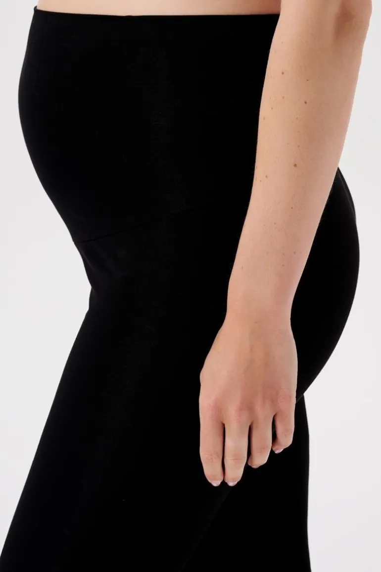 legging_ales__black_5.webp Noppies Leggings<Legging Ales - Black