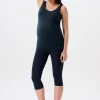 Noppies Leggings<Legging Ales - Night
