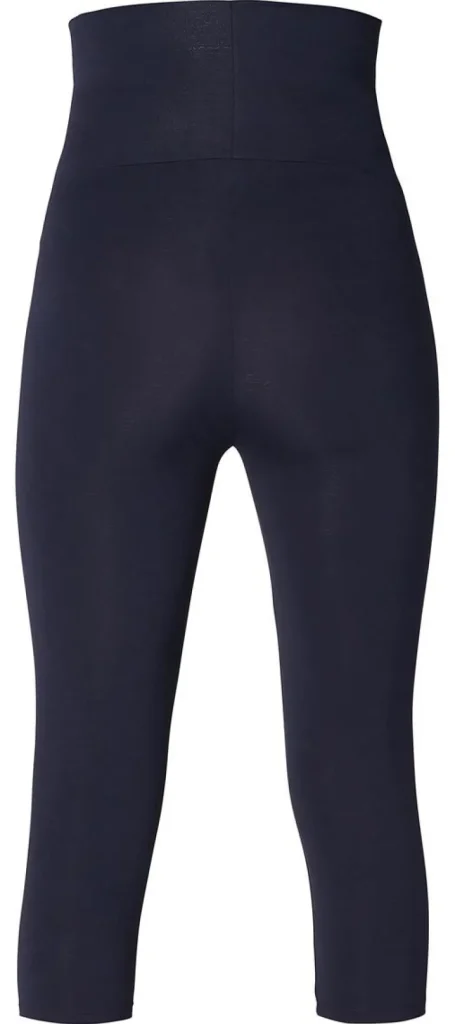 Noppies Leggings<Legging Ales - Night