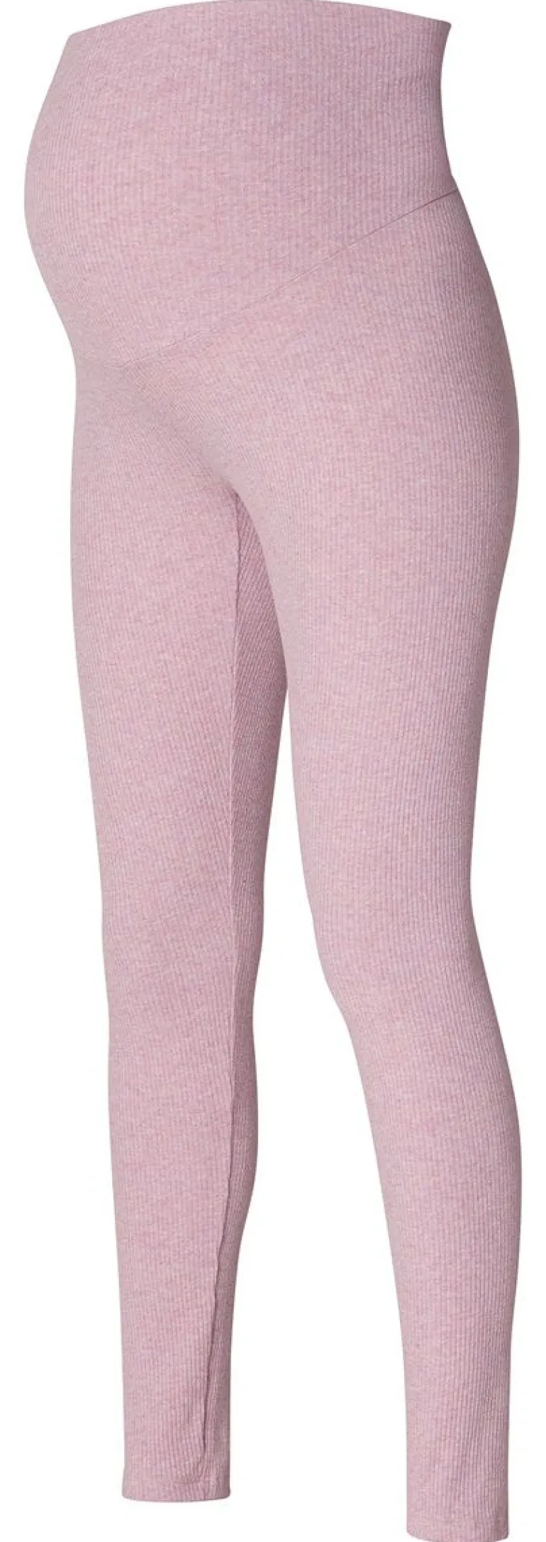 legging_alfen__violet_ice_11.webp Noppies Leggings<Legging Alfen - Violet Ice