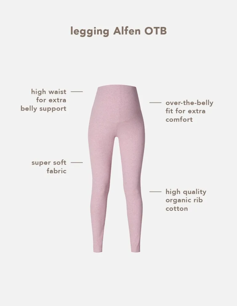 legging_alfen__violet_ice_6.webp Noppies Leggings<Legging Alfen - Violet Ice