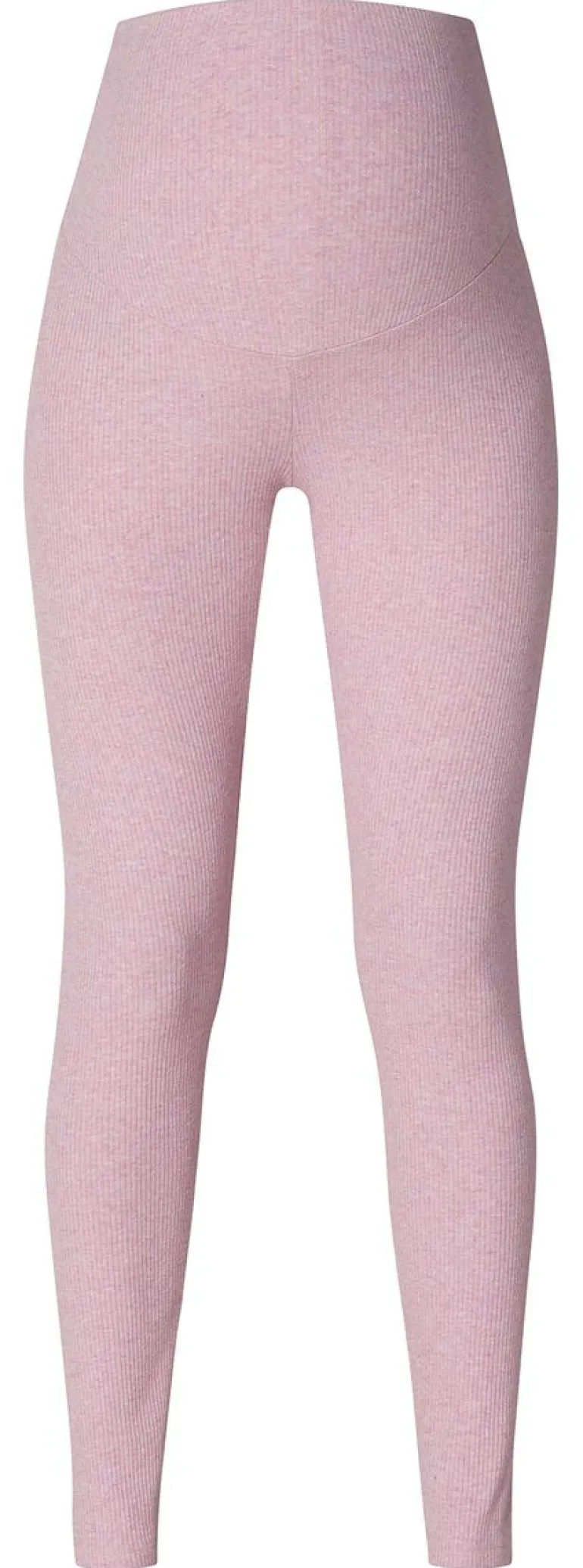 legging_alfen__violet_ice_9.webp Noppies Leggings<Legging Alfen - Violet Ice