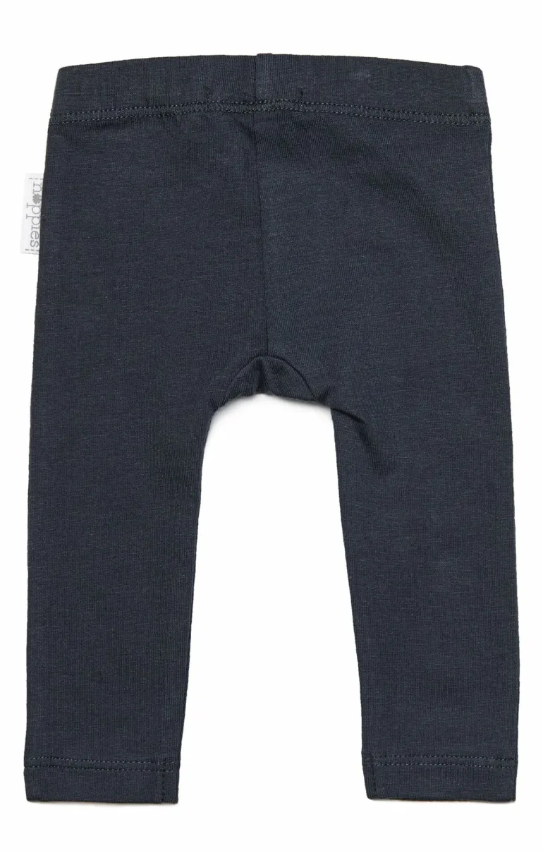 legging_angie__charcoal_1.webp Noppies Leggings | Basics<Legging Angie - Charcoal