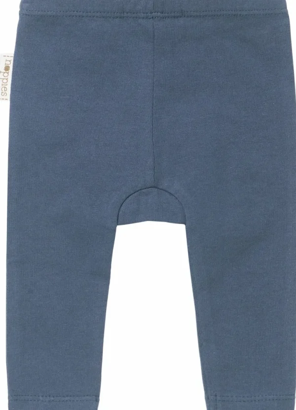 Noppies Leggings | Basics<Legging Angie - Navy
