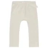 Noppies Leggings | Basics<Legging Angie - Oatmeal