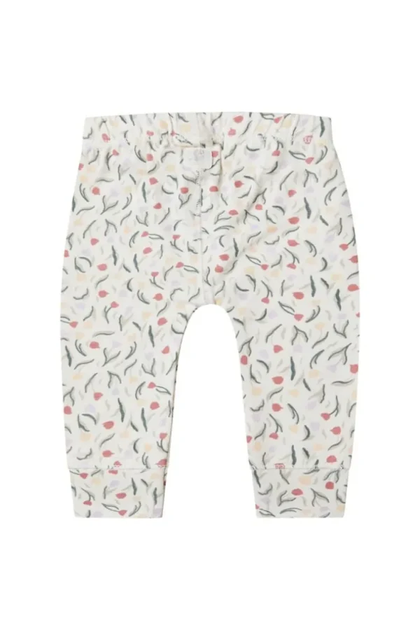 Noppies Leggings<Legging Cape Cod - Whitecap Gray