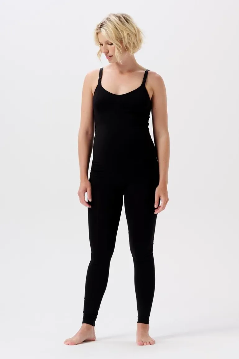 legging_cara__black_0.webp Noppies Leggings<Legging Cara - Black