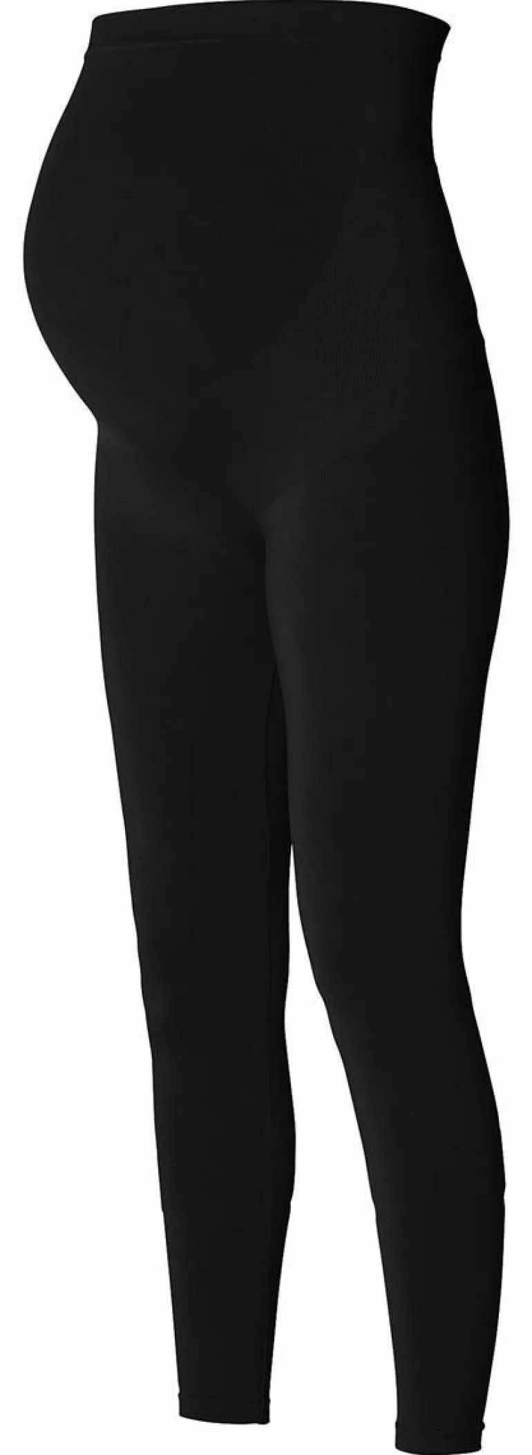 legging_cara__black_12.webp Noppies Leggings<Legging Cara - Black