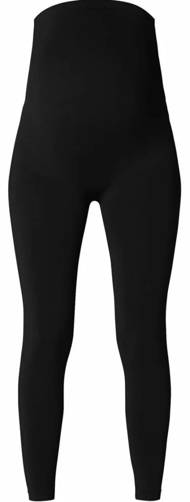 Noppies Leggings<Legging Cara - Black