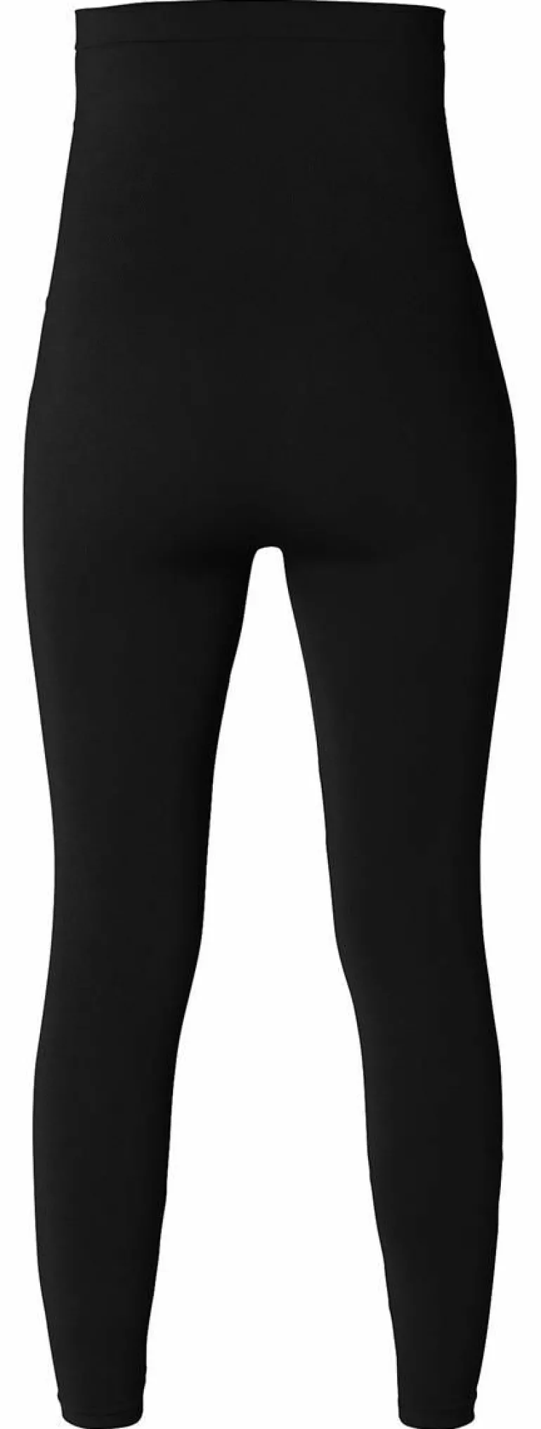 legging_cara__black_3.webp Noppies Leggings<Legging Cara - Black
