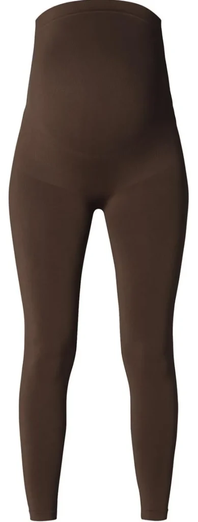 Noppies Leggings<Legging Cara - Coffee Bean