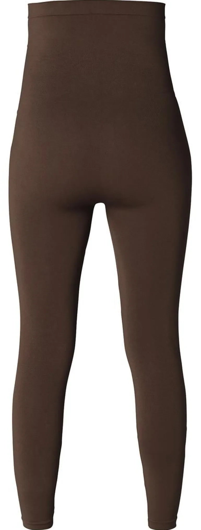 legging_cara__coffee_bean_11.webp Noppies Leggings<Legging Cara - Coffee Bean