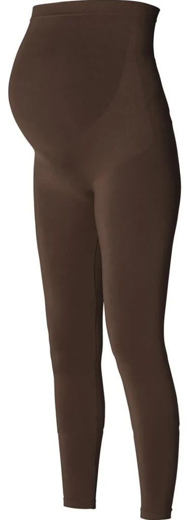 Noppies Leggings<Legging Cara - Coffee Bean