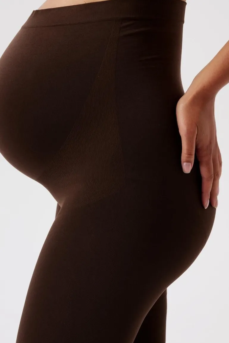 legging_cara__coffee_bean_5.webp Noppies Leggings<Legging Cara - Coffee Bean