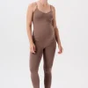 Noppies Leggings<Legging Cara - Deep Taupe
