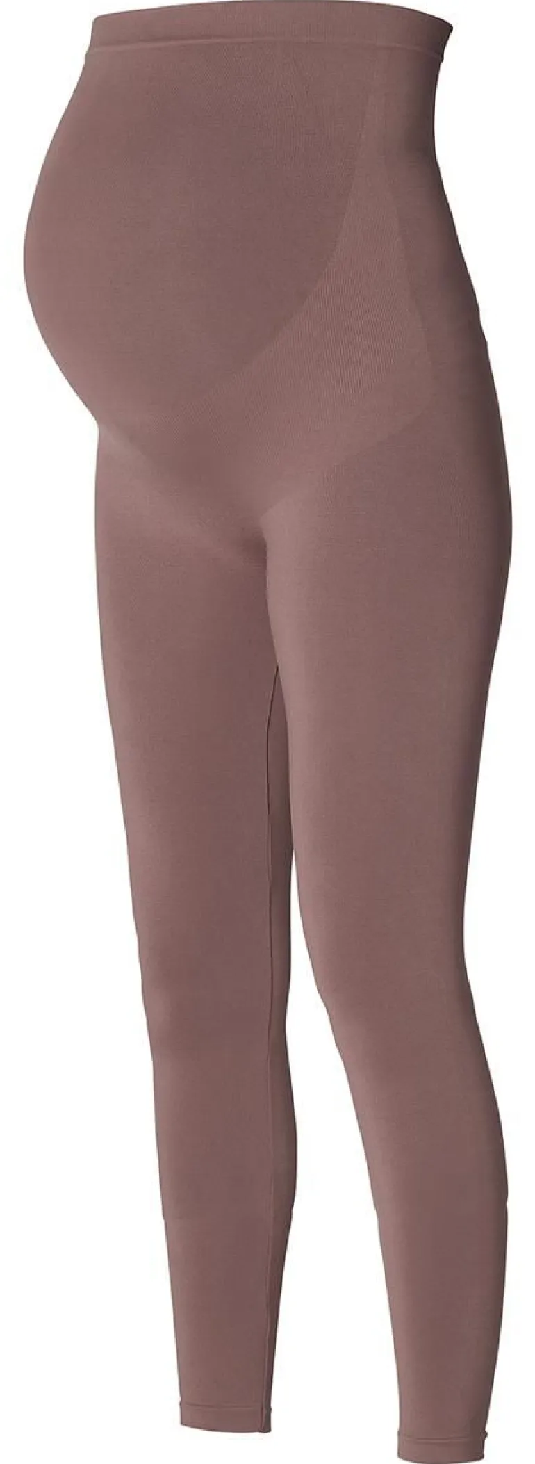 legging_cara__deep_taupe_11.webp Noppies Leggings<Legging Cara - Deep Taupe