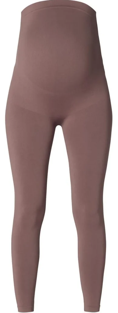 Noppies Leggings<Legging Cara - Deep Taupe