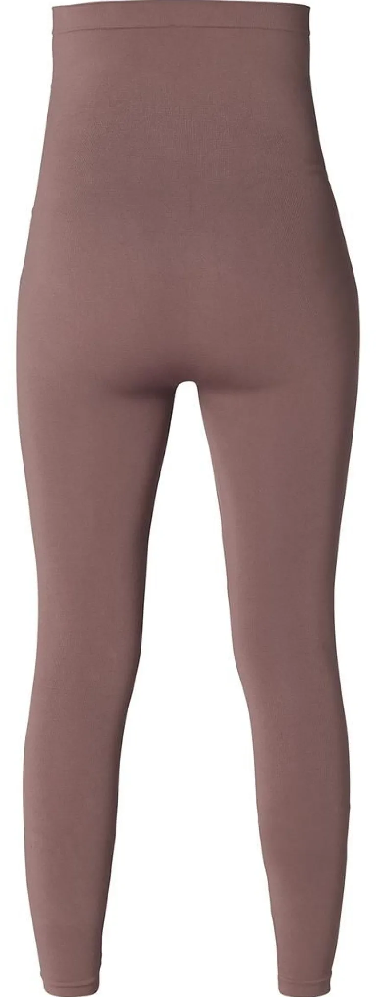 legging_cara__deep_taupe_3.webp Noppies Leggings<Legging Cara - Deep Taupe