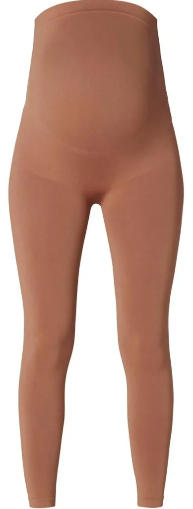 Noppies Leggings<Legging Cara - Hazel