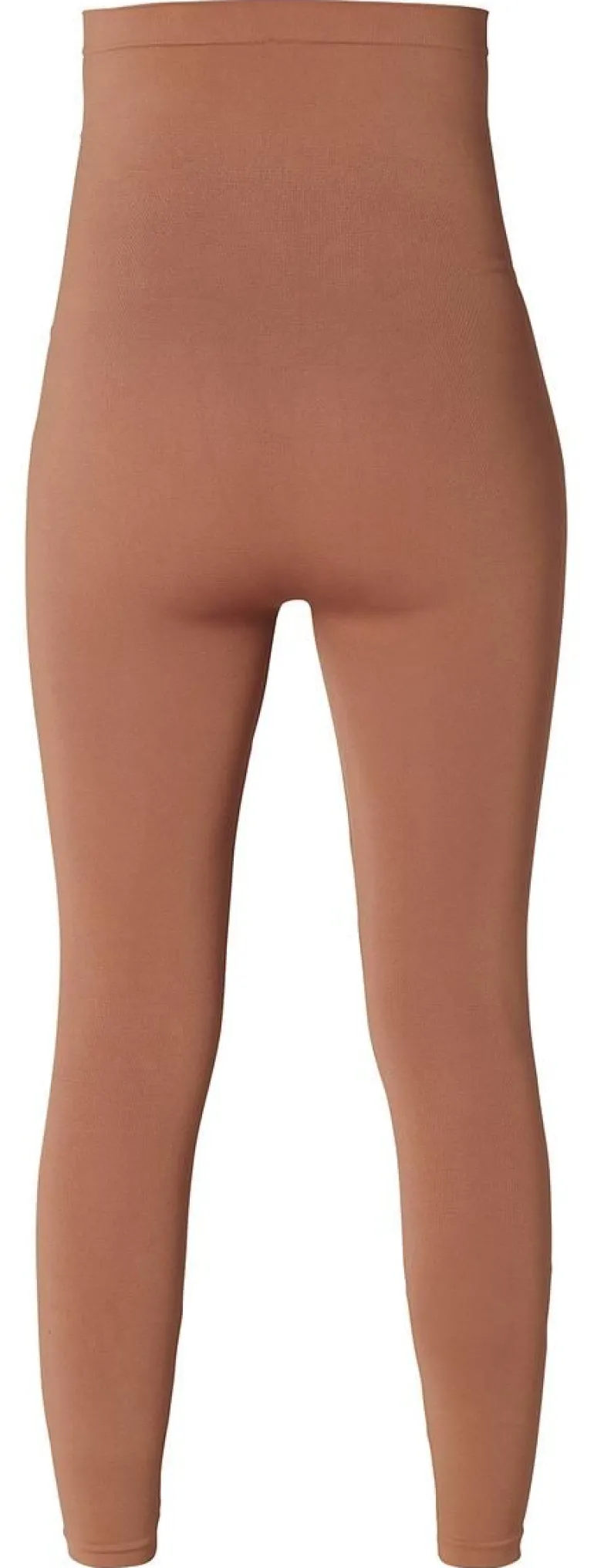 legging_cara__hazel_3.webp Noppies Leggings<Legging Cara - Hazel